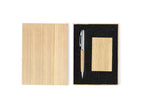 Makito variant 20667 20667-000-P