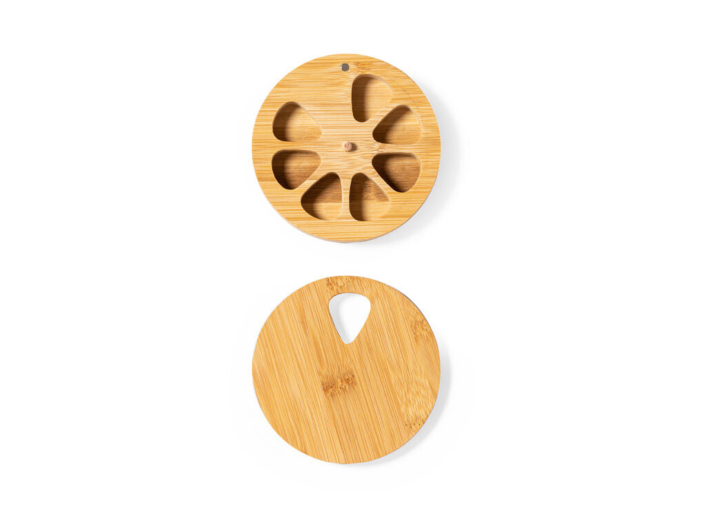 Makito variant 20698 20698-000-P