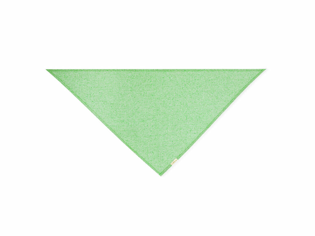 Makito variant 20700 20700-004-P