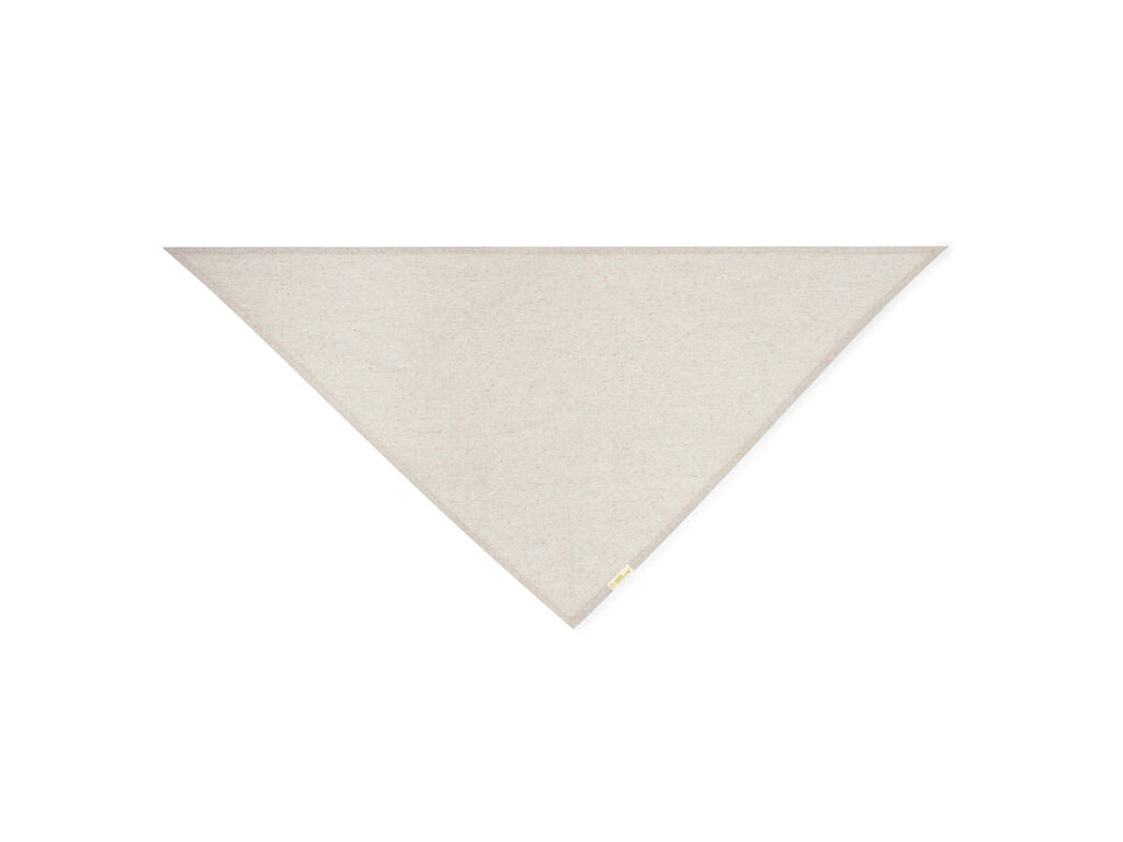 Makito variant 20700 20700-013-P