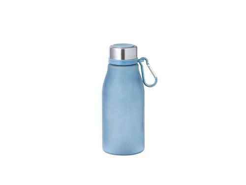 RPET-Flasche mit einem Fassungsvermögen von 370ml - Katsur Personalisiert