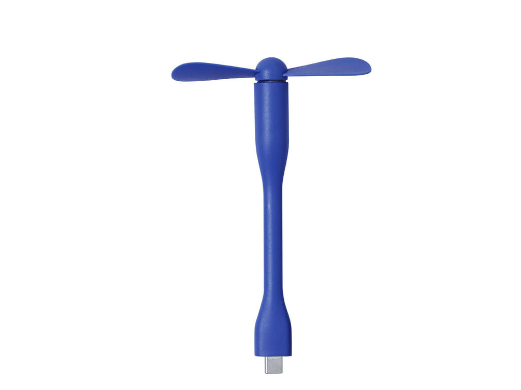 Makito variant 20745 20745-019-P