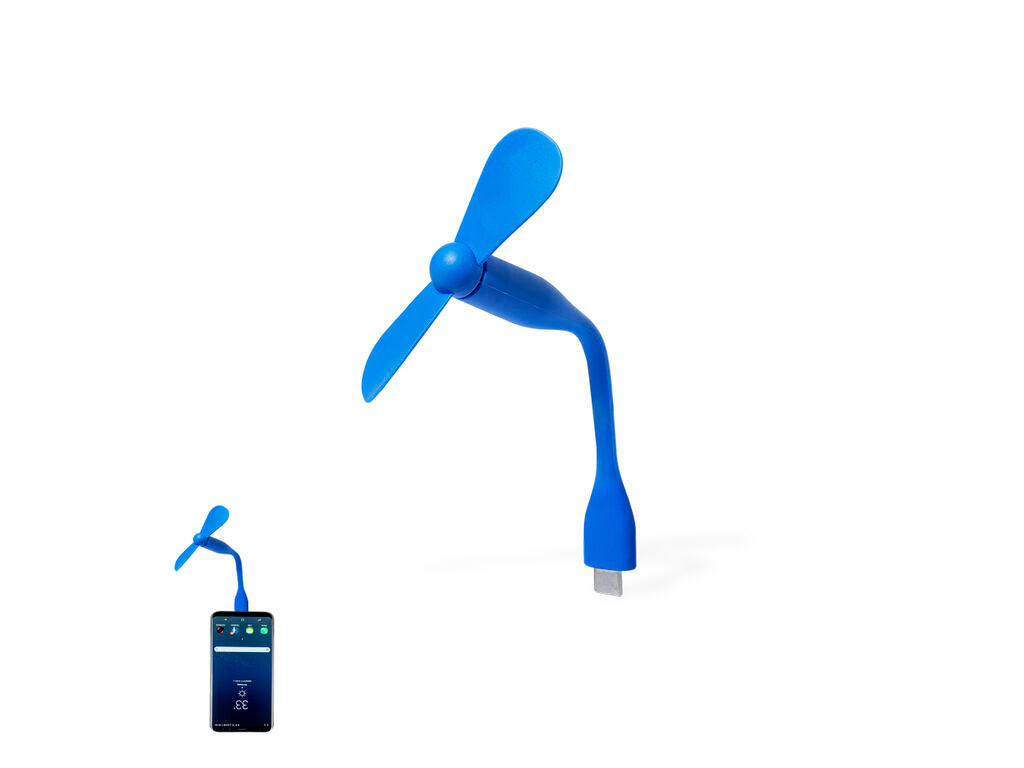 Makito main 20745