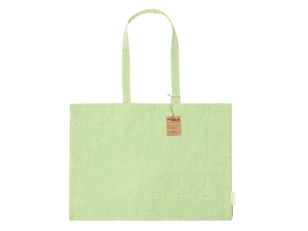 Makito variant 20755 20755-004-P