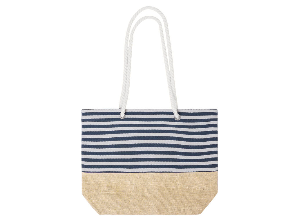 Makito variant 20758 20758-006-P