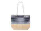 Makito variant 20758 20758-006-P