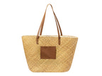 Makito variant 20759 20759-000-P