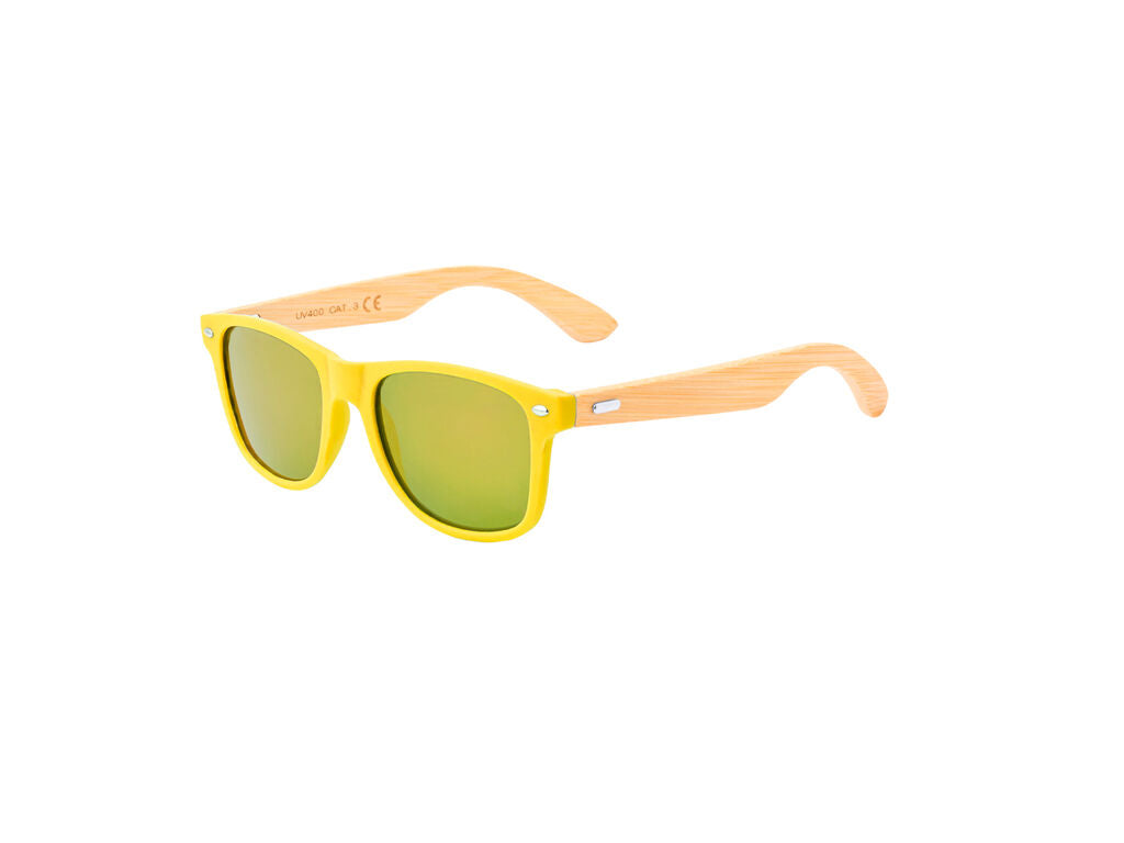 Makito variant 20764 20764-005-P