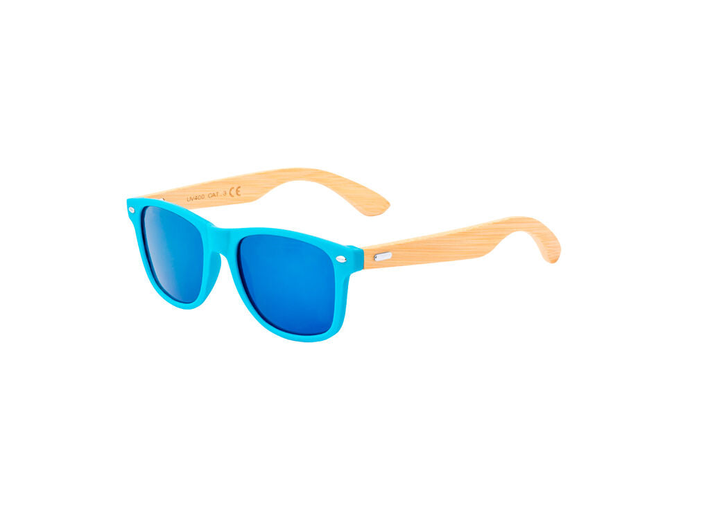Makito variant 20764 20764-021-P