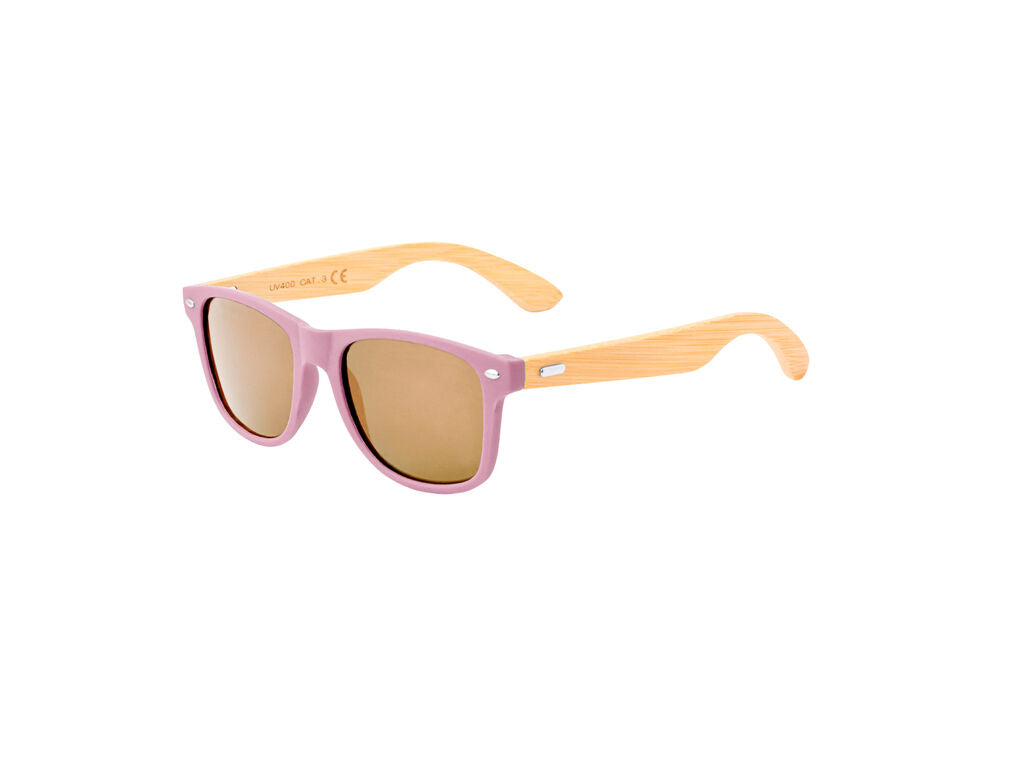 Makito variant 20764 20764-022-P