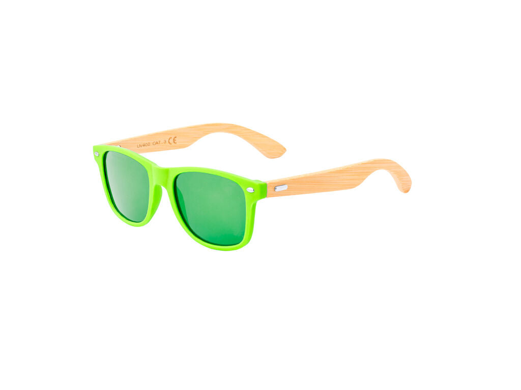 Makito variant 20764 20764-279-P