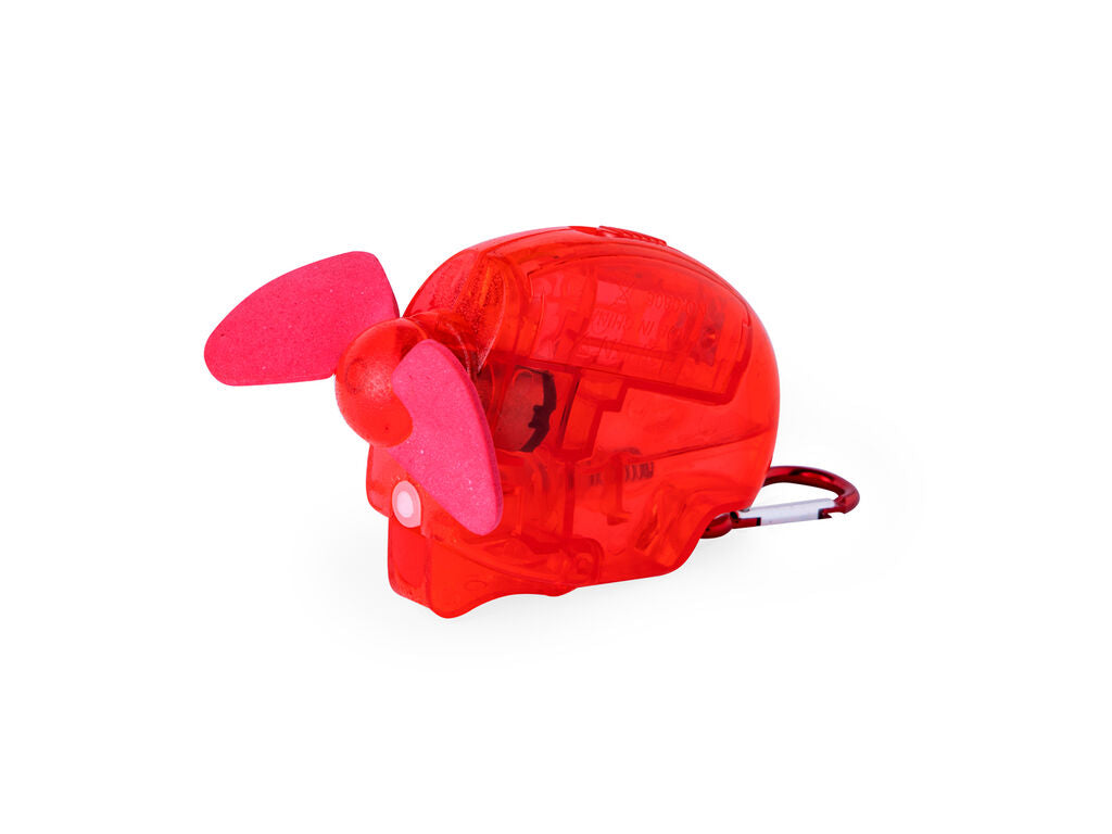 Makito variant 20769 20769-003-P