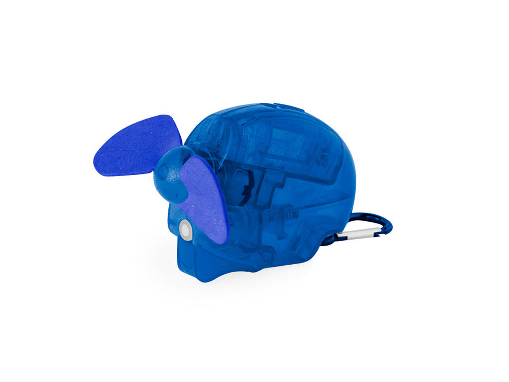 Makito variant 20769 20769-019-P