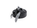 Makito variant 20787 20787-002-P