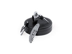 Makito variant 20787 20787-002-P