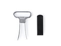 Makito variant 20792 20792-000-P