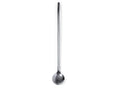 Makito variant 20797 20797-009-P