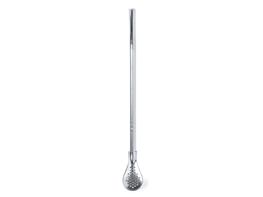 Makito variant 20798 20798-009-P