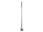 Makito variant 20798 20798-009-P