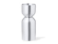 Makito variant 20799 20799-009-P