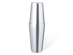 Makito variant 20800 20800-009-P