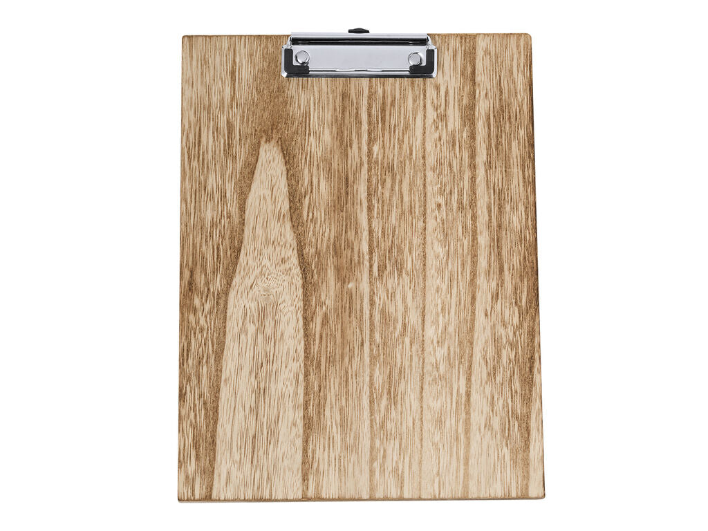 Makito variant 20815 20815-000-P