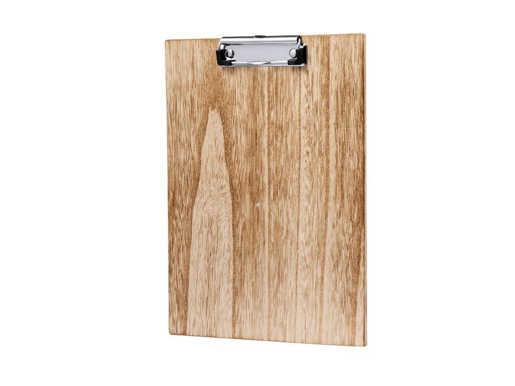 Makito main 20815