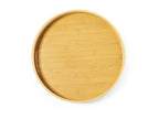 Makito variant 20819 20819-000-P