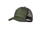 Makito variant 20825 20825-004-P