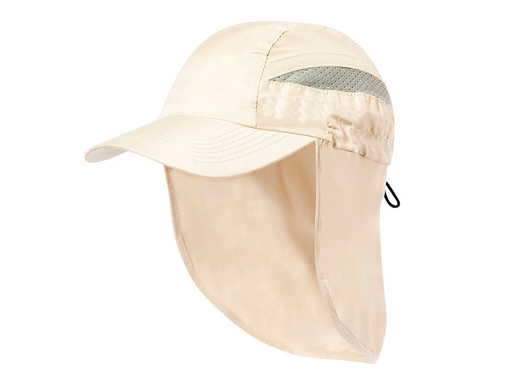Makito variant 20826 20826-013-P
