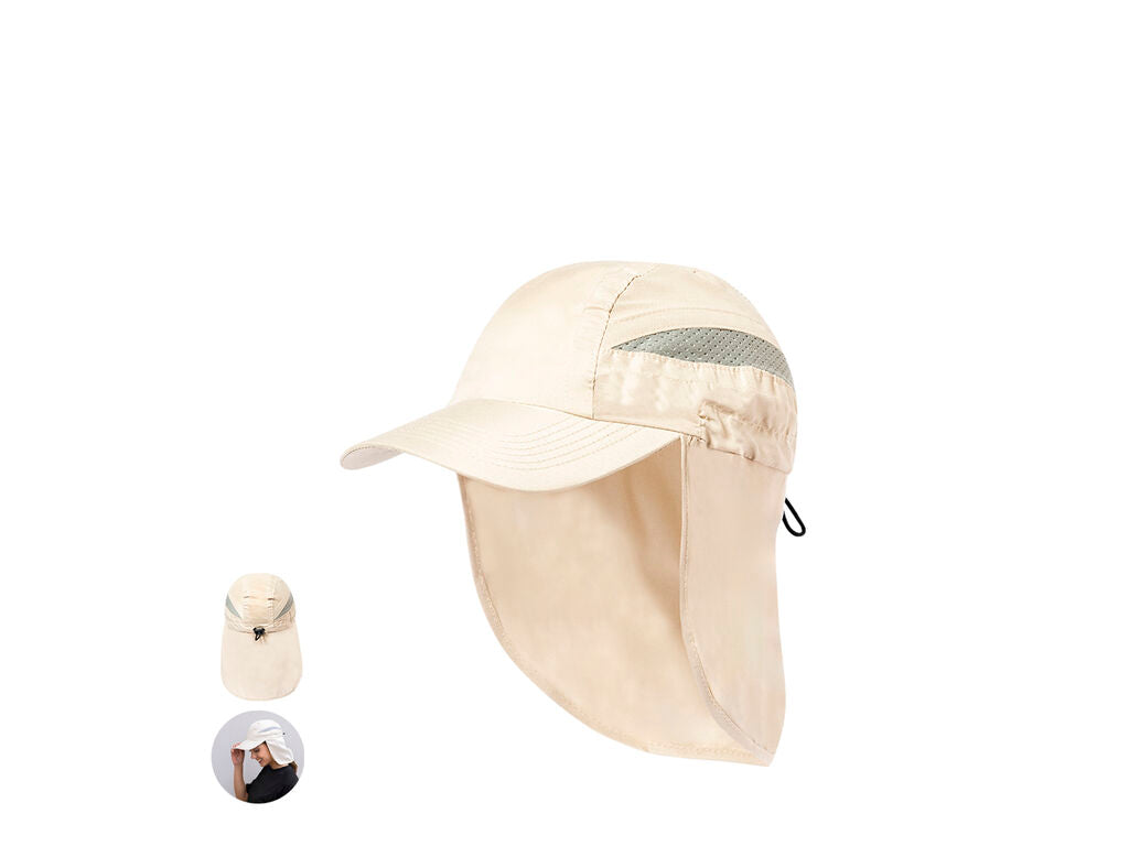 Makito main 20826