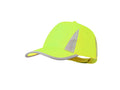 Makito variant 20828 20828-005-P