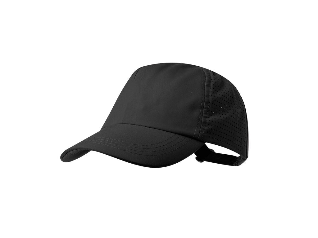 Makito variant 20829 20829-002-P