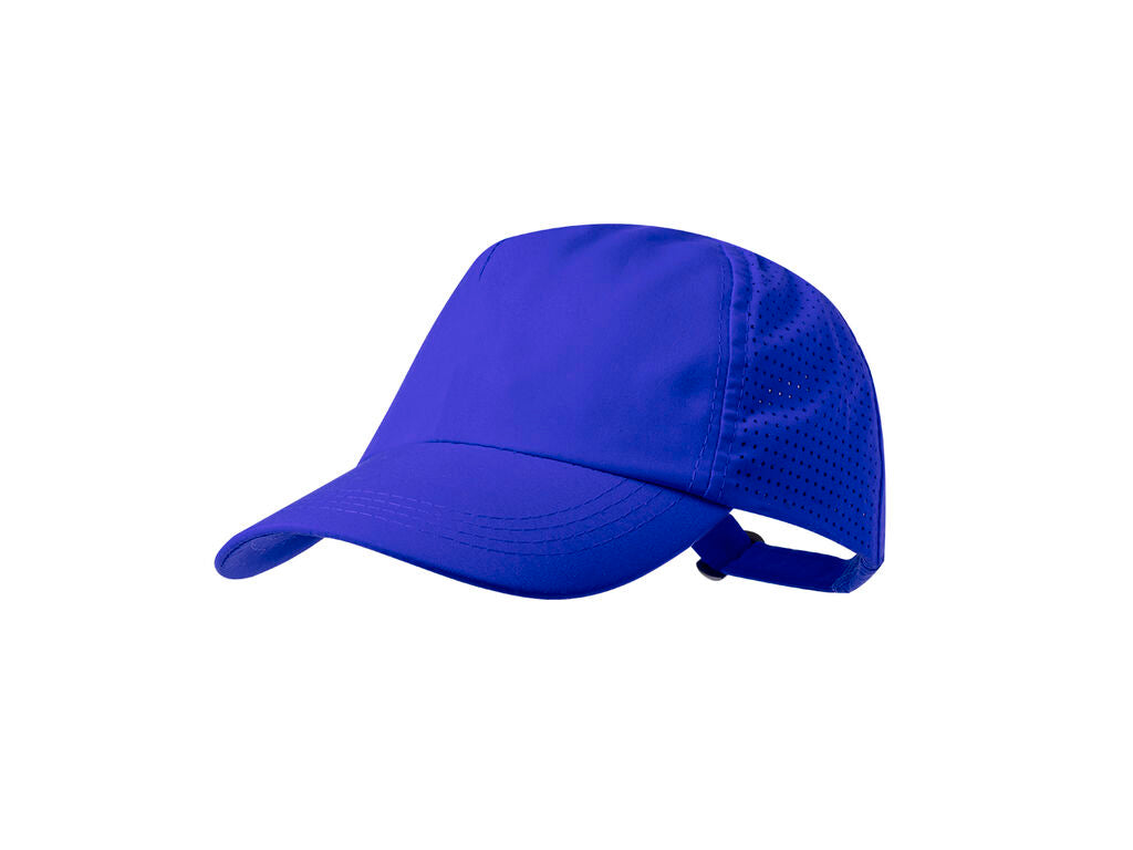 Makito variant 20829 20829-019-P