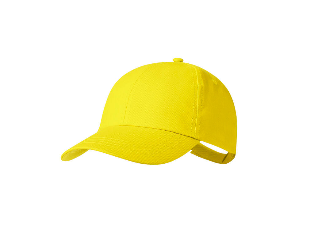 Makito variant 20831 20831-005-P