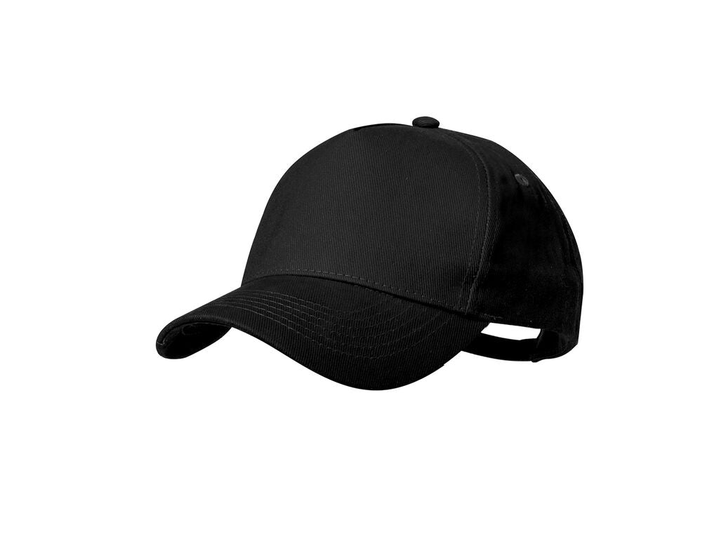 Makito variant 20833 20833-002-P