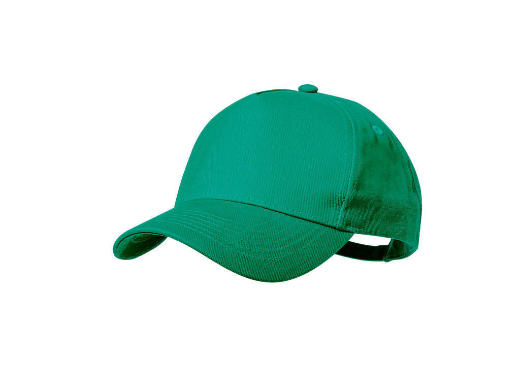 Makito variant 20833 20833-004-P