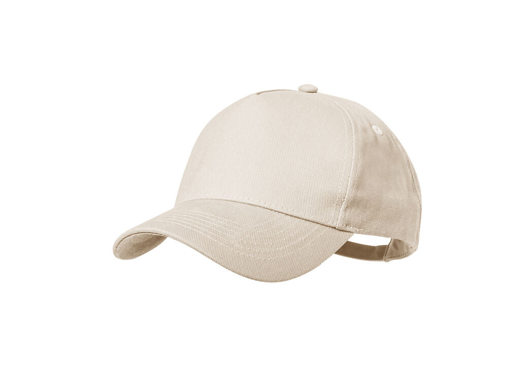 Makito variant 20833 20833-013-P