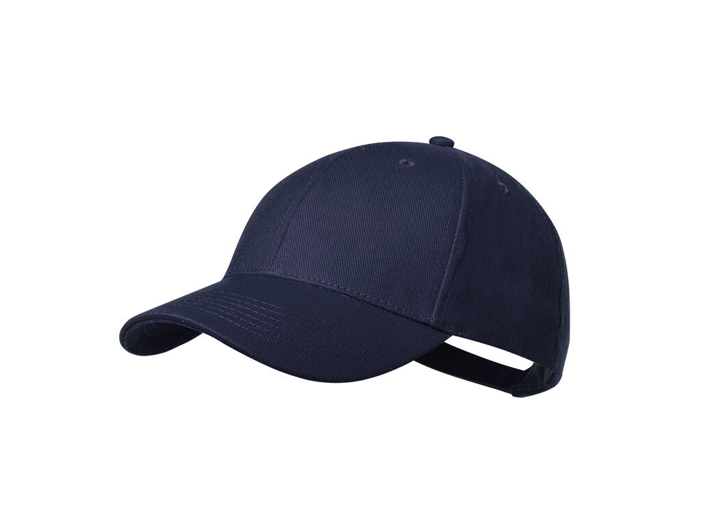 Makito variant 20834 20834-006-P