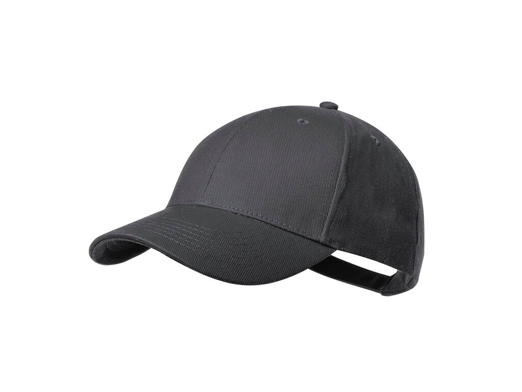 Makito variant 20834 20834-008-P