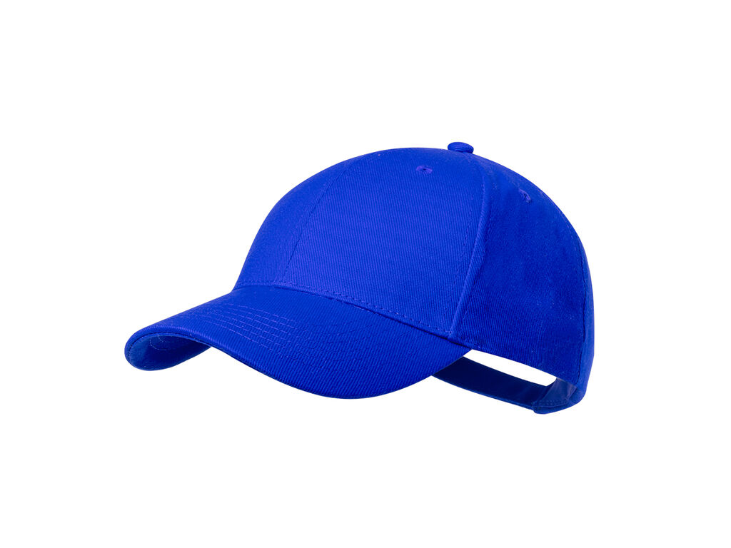 Makito variant 20834 20834-019-P