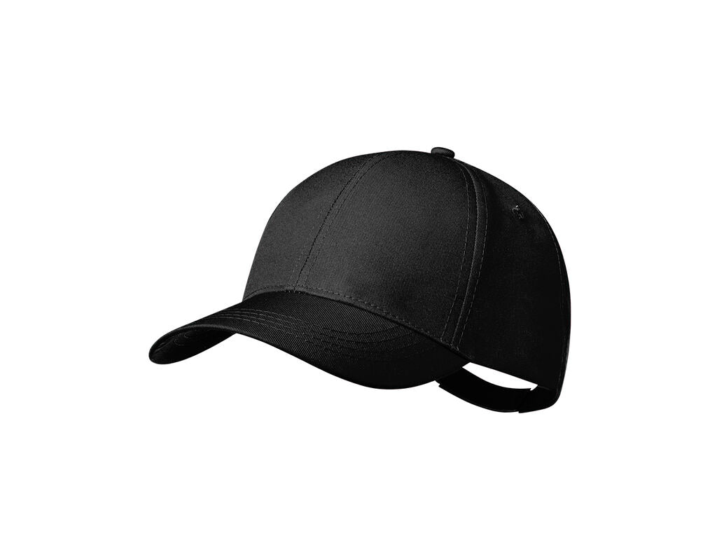 Makito variant 20835 20835-002-P