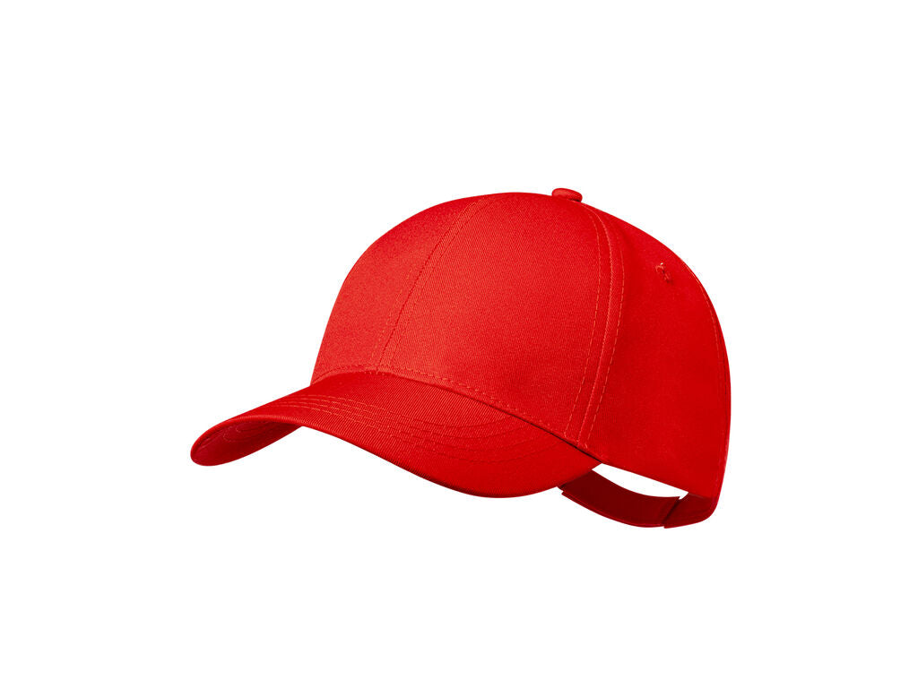 Makito variant 20835 20835-003-P
