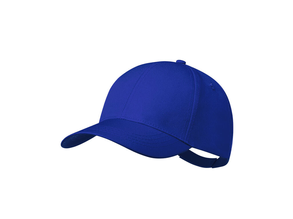 Makito variant 20835 20835-019-P