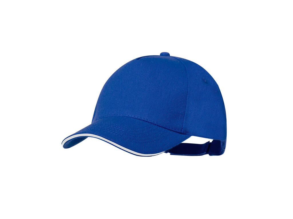 Makito variant 20836 20836-019-P