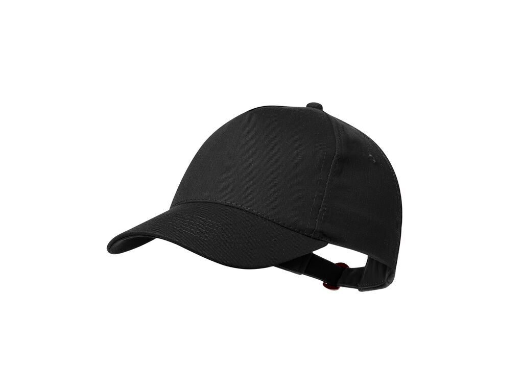 Makito variant 20837 20837-002-P