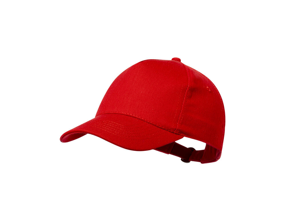 Makito variant 20837 20837-003-P