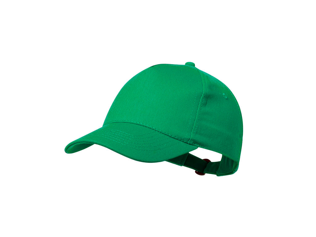 Makito variant 20837 20837-004-P