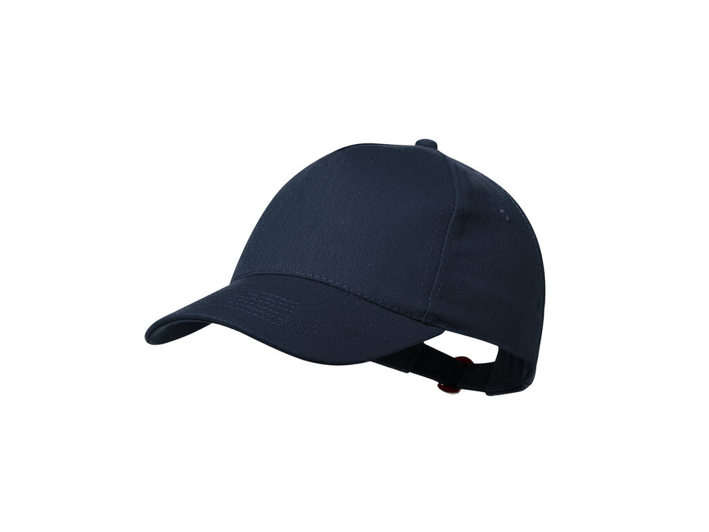 Makito variant 20837 20837-006-P