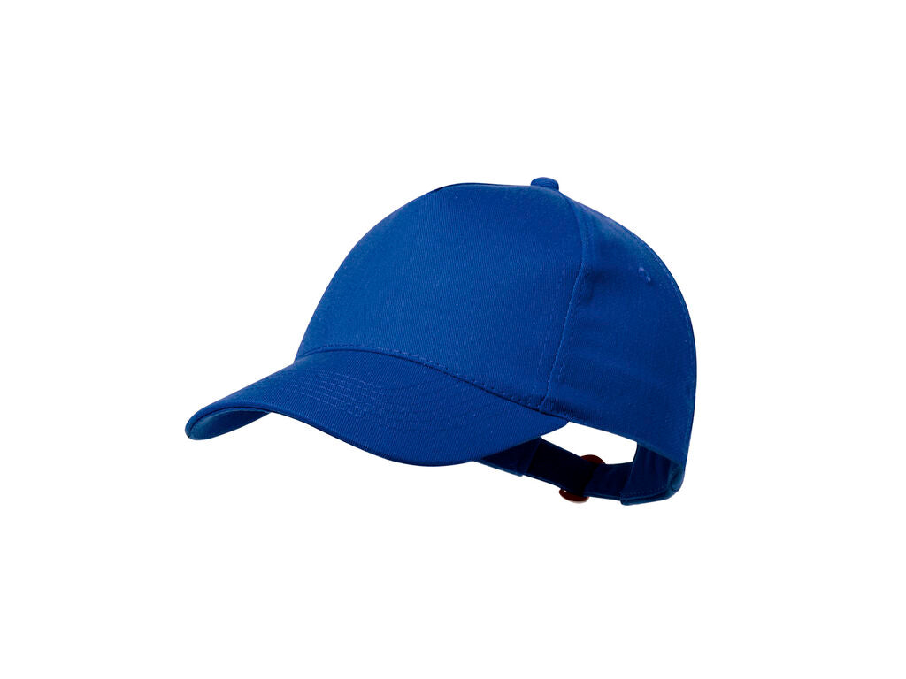 Makito variant 20837 20837-019-P